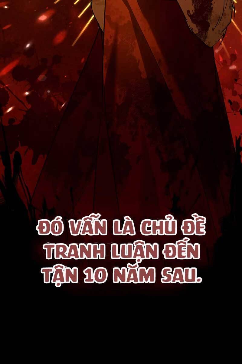 Tôi Không Tài Năng Đến Thế Đâu