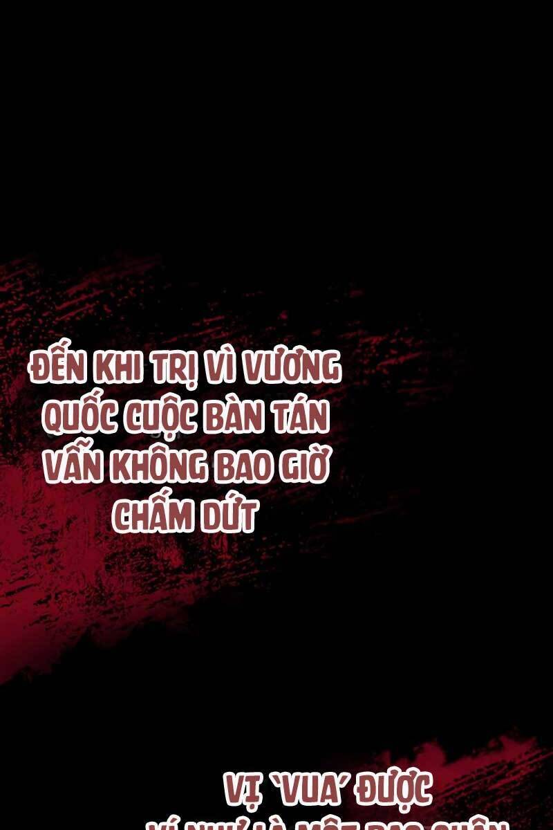 Tôi Không Tài Năng Đến Thế Đâu