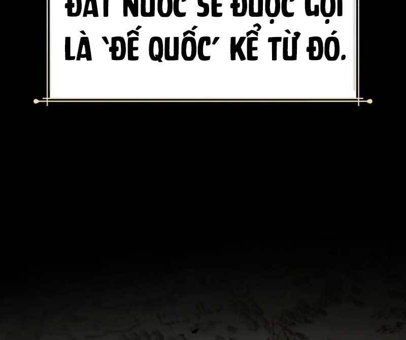 Tôi Không Tài Năng Đến Thế Đâu