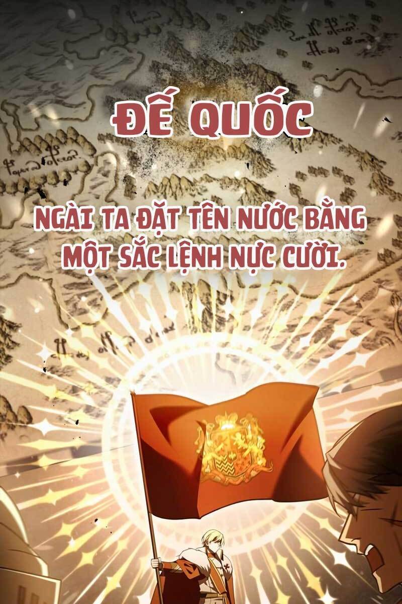 Tôi Không Tài Năng Đến Thế Đâu