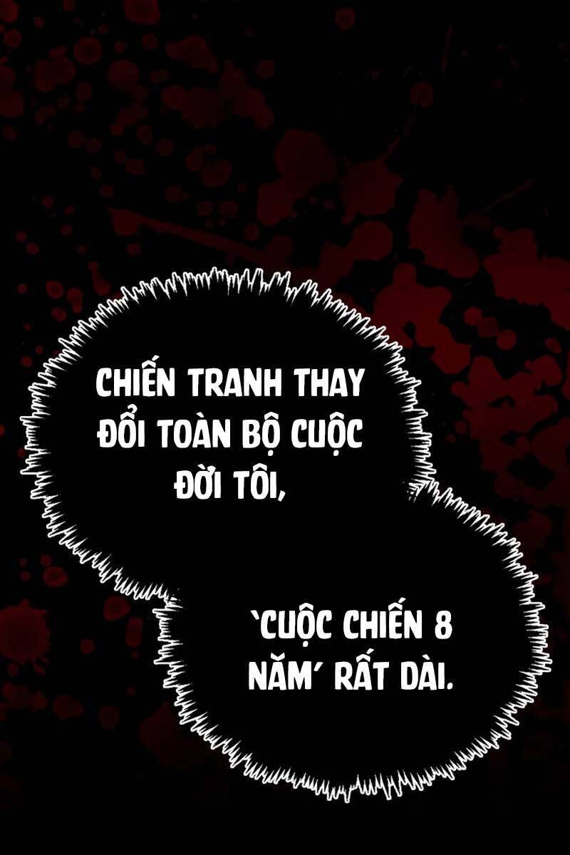 Tôi Không Tài Năng Đến Thế Đâu
