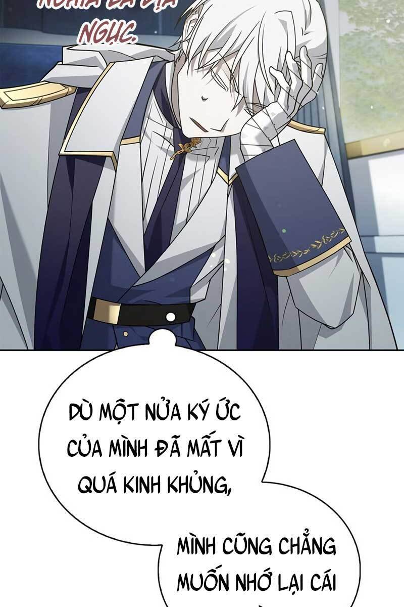 Tôi Không Tài Năng Đến Thế Đâu
