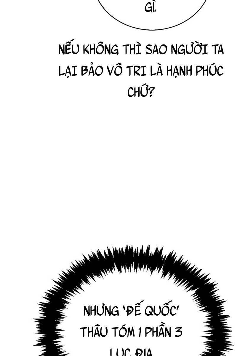 Tôi Không Tài Năng Đến Thế Đâu