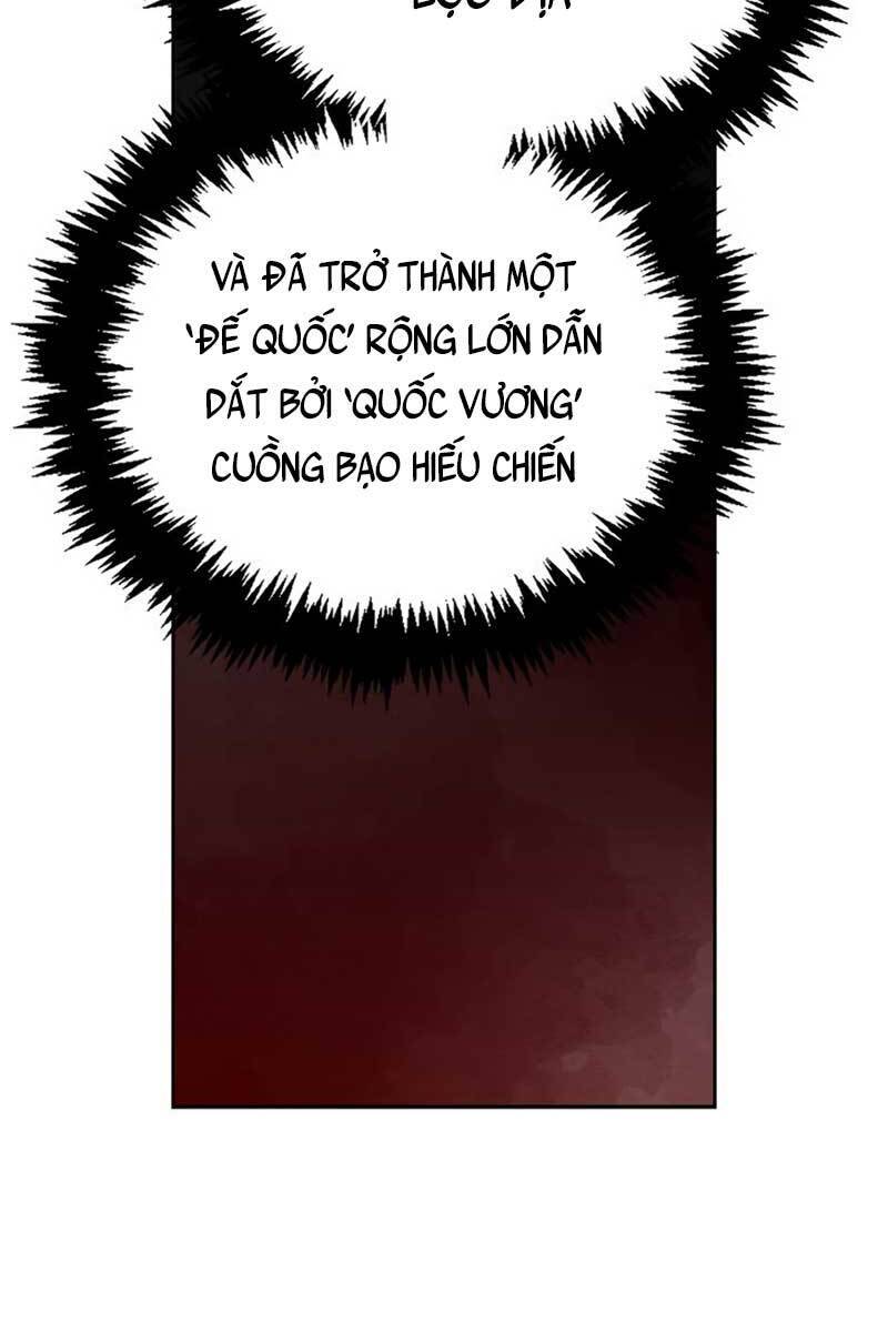 Tôi Không Tài Năng Đến Thế Đâu
