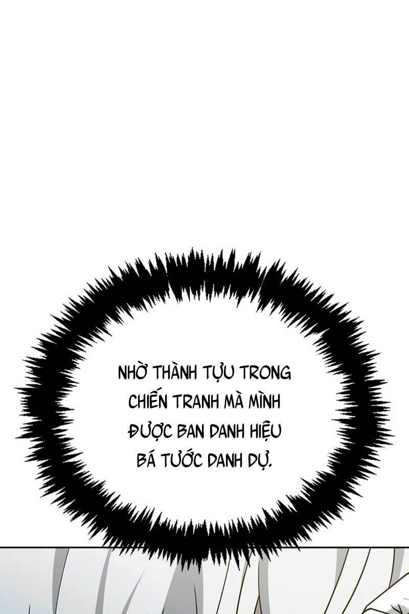 Tôi Không Tài Năng Đến Thế Đâu