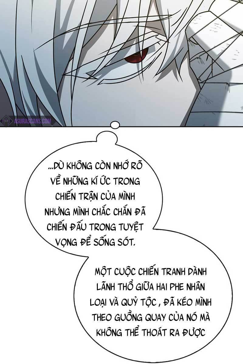 Tôi Không Tài Năng Đến Thế Đâu