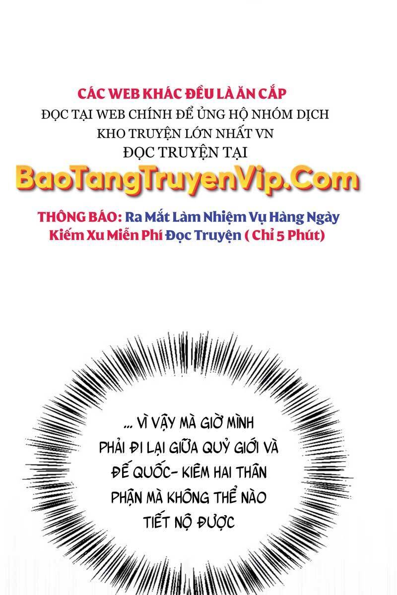 Tôi Không Tài Năng Đến Thế Đâu
