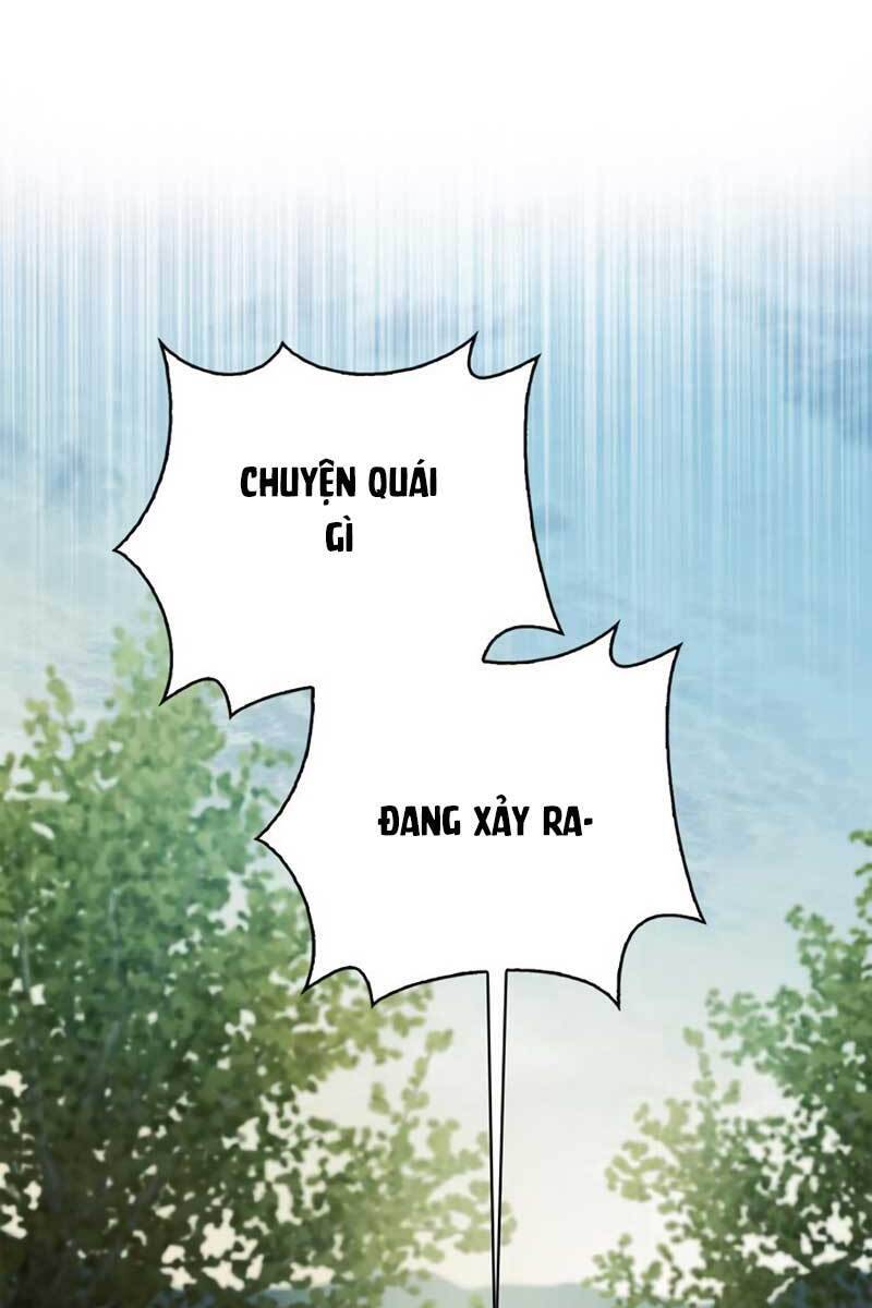 Tôi Không Tài Năng Đến Thế Đâu