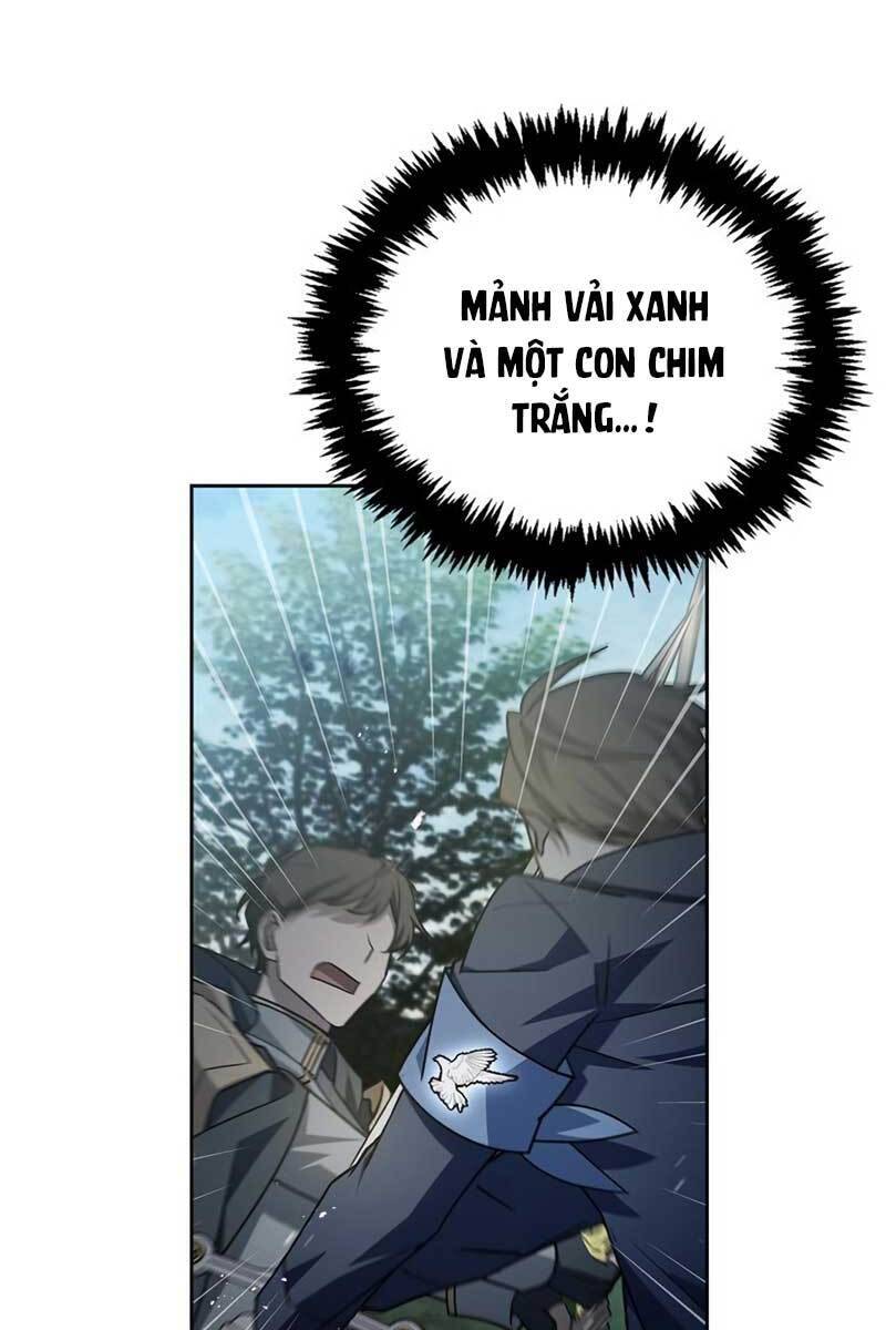 Tôi Không Tài Năng Đến Thế Đâu