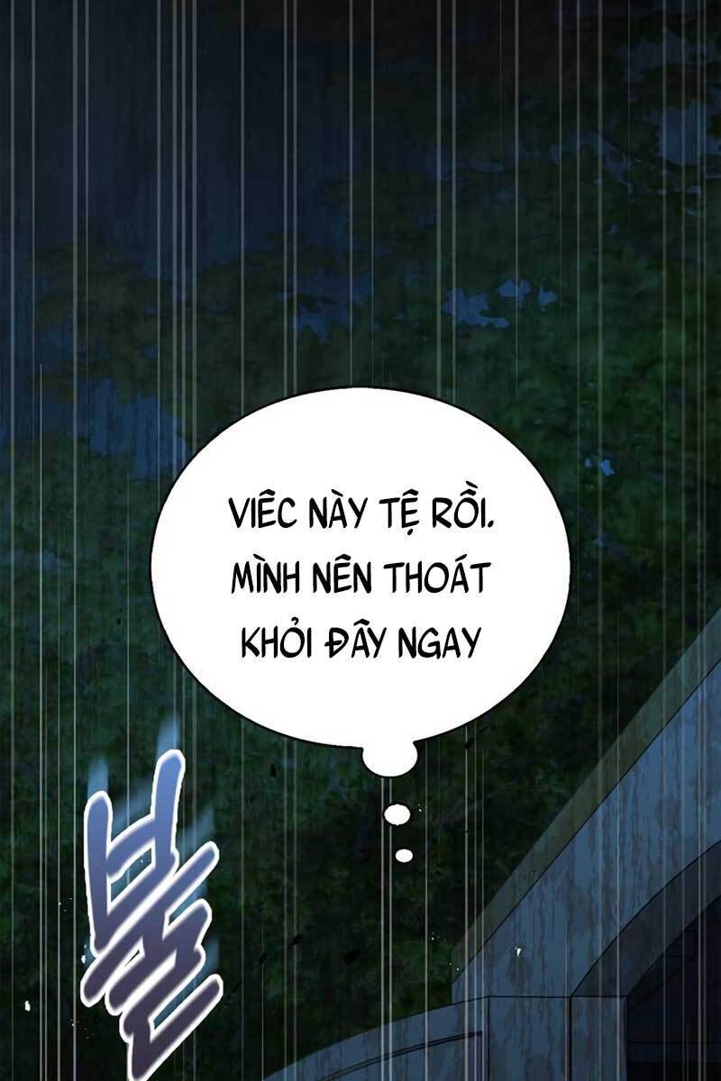 Tôi Không Tài Năng Đến Thế Đâu