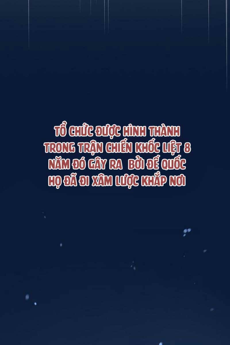 Tôi Không Tài Năng Đến Thế Đâu