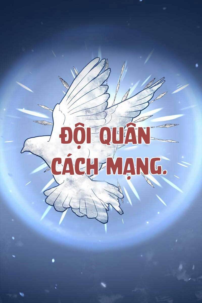 Tôi Không Tài Năng Đến Thế Đâu