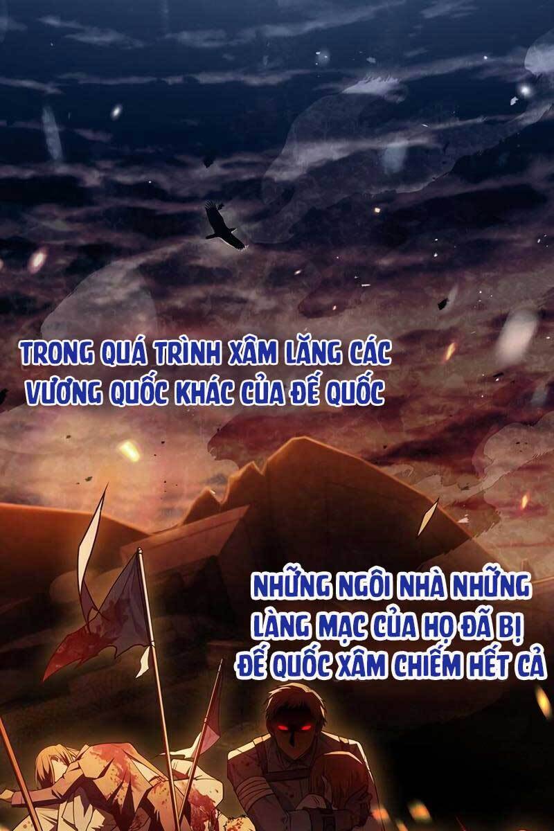 Tôi Không Tài Năng Đến Thế Đâu