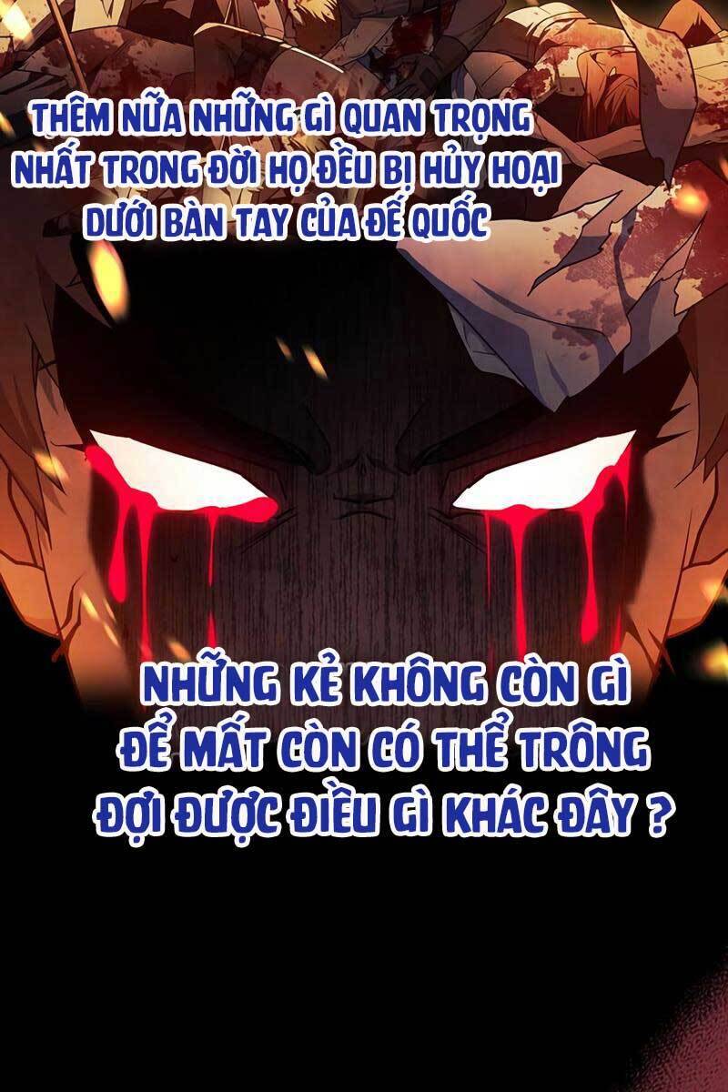 Tôi Không Tài Năng Đến Thế Đâu
