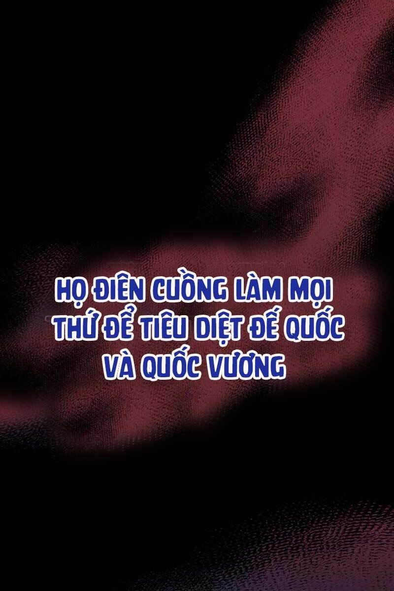 Tôi Không Tài Năng Đến Thế Đâu
