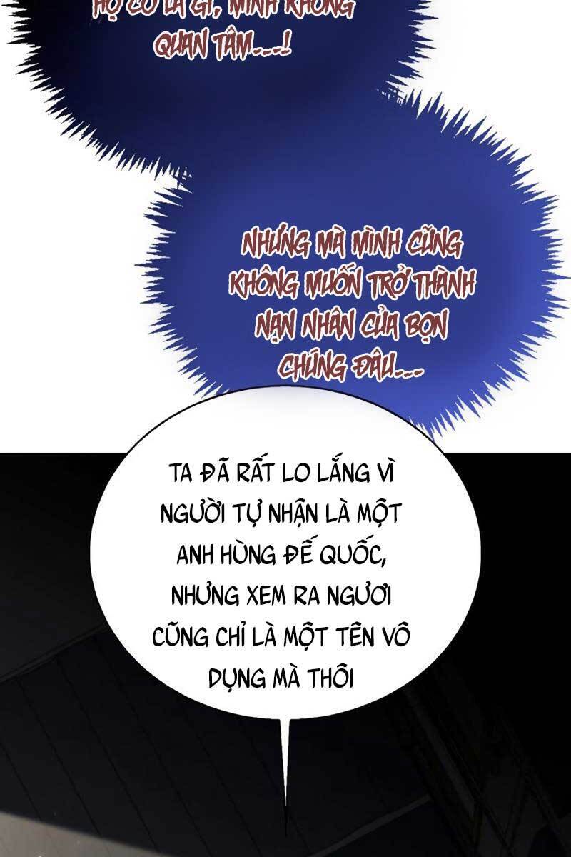 Tôi Không Tài Năng Đến Thế Đâu