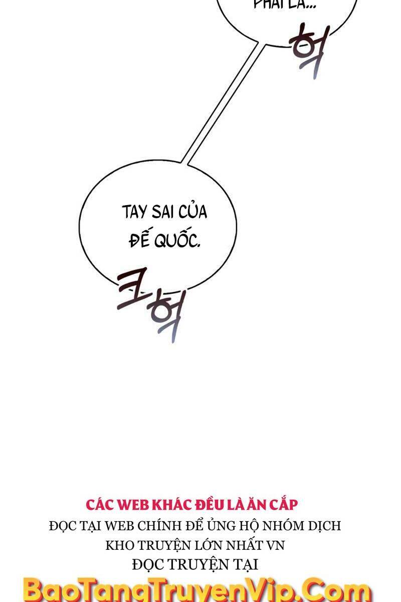 Tôi Không Tài Năng Đến Thế Đâu