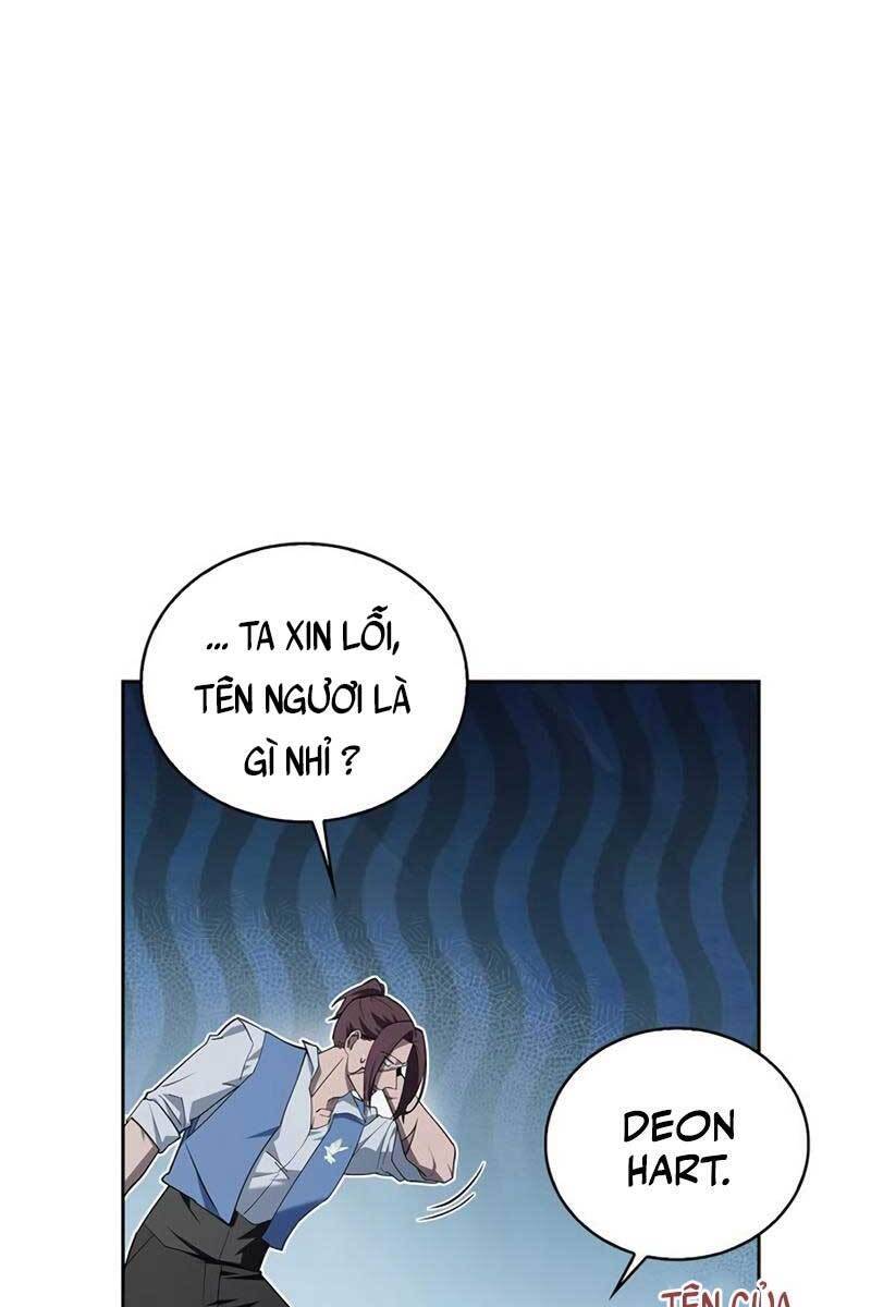 Tôi Không Tài Năng Đến Thế Đâu