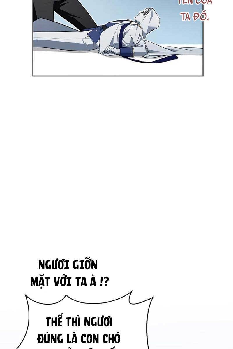 Tôi Không Tài Năng Đến Thế Đâu