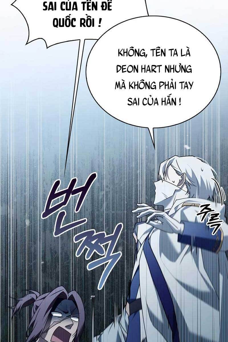 Tôi Không Tài Năng Đến Thế Đâu