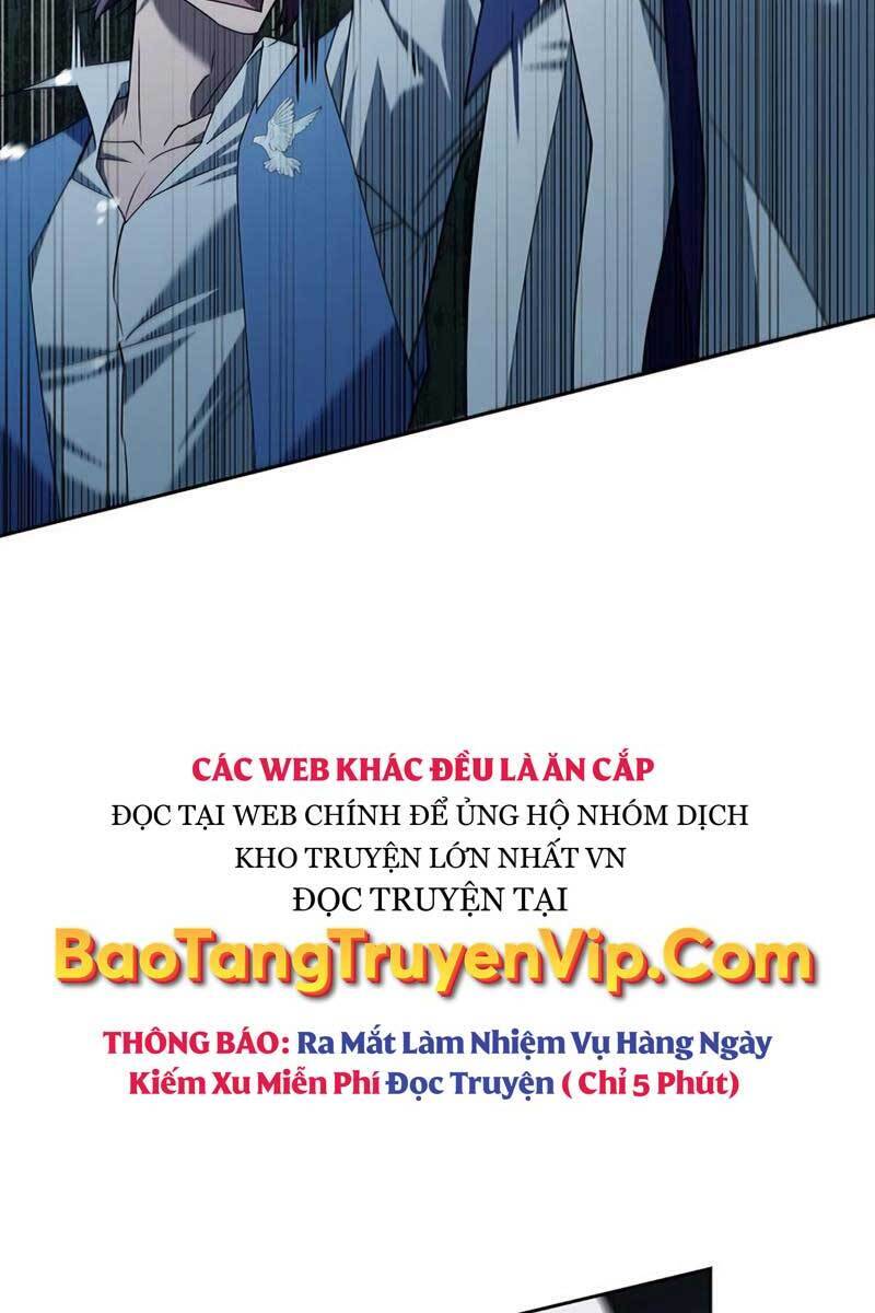 Tôi Không Tài Năng Đến Thế Đâu