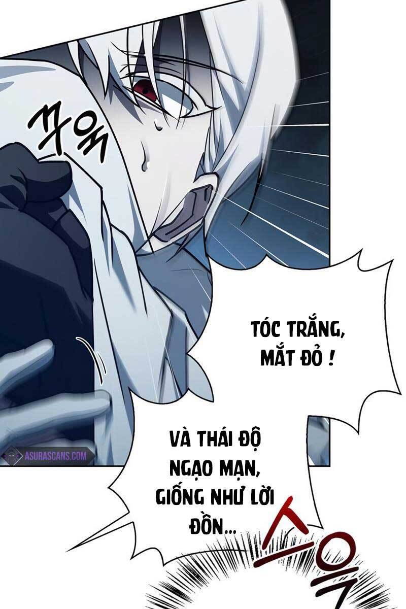 Tôi Không Tài Năng Đến Thế Đâu