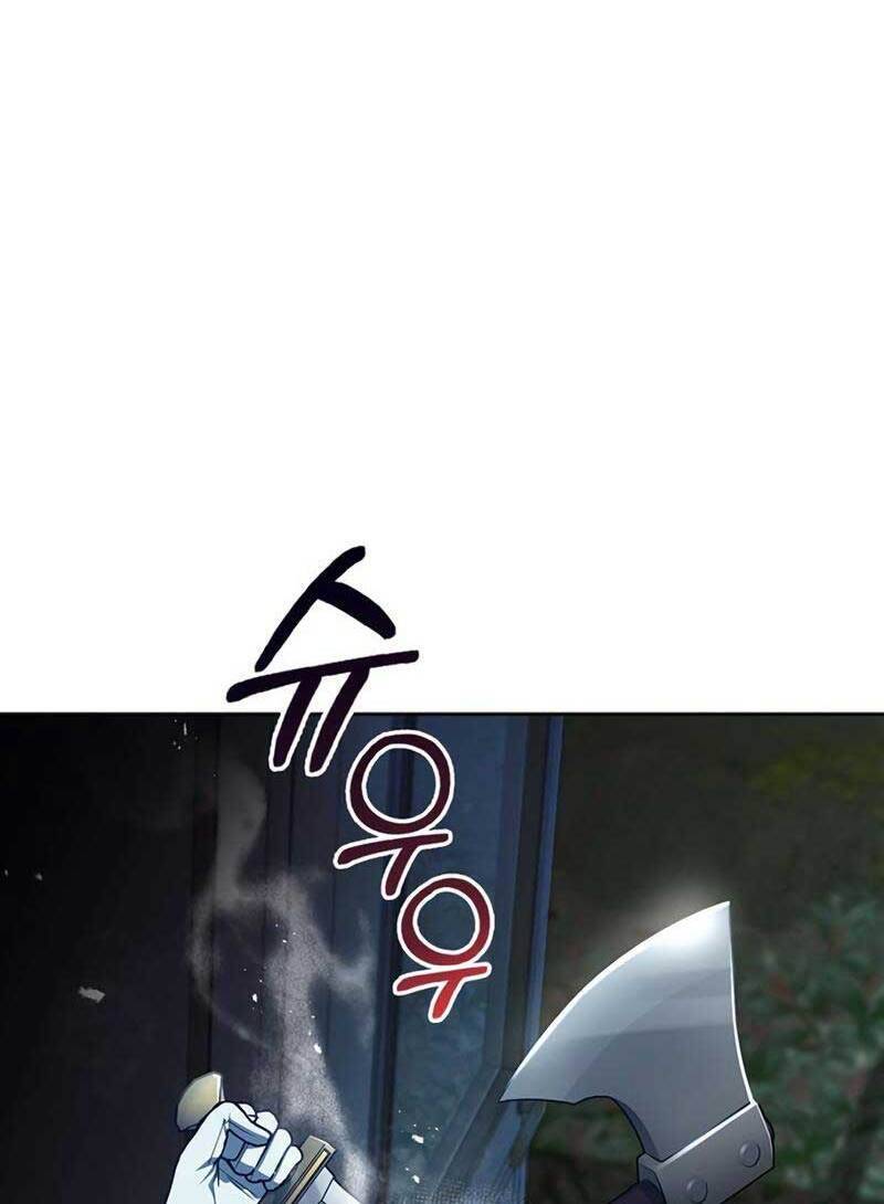 Tôi Không Tài Năng Đến Thế Đâu