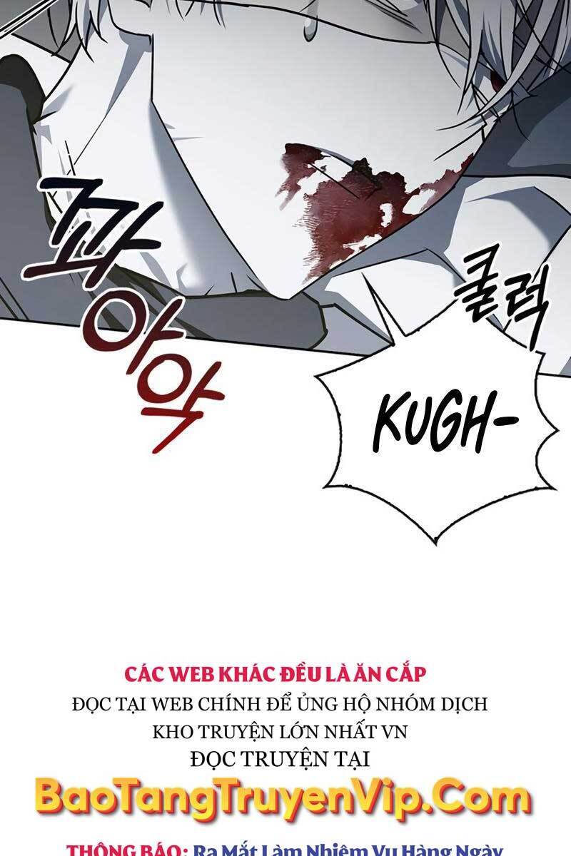 Tôi Không Tài Năng Đến Thế Đâu