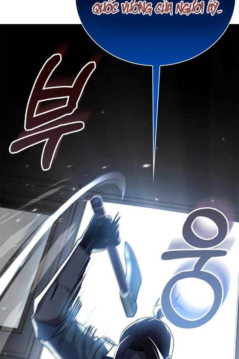 Tôi Không Tài Năng Đến Thế Đâu
