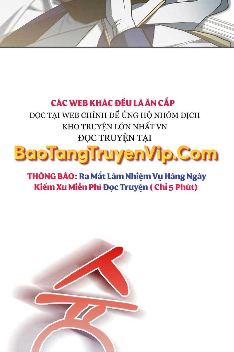 Tôi Không Tài Năng Đến Thế Đâu