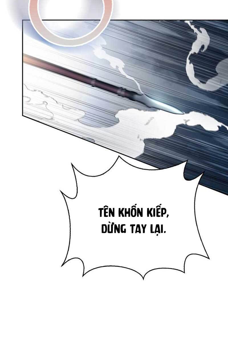 Tôi Không Tài Năng Đến Thế Đâu