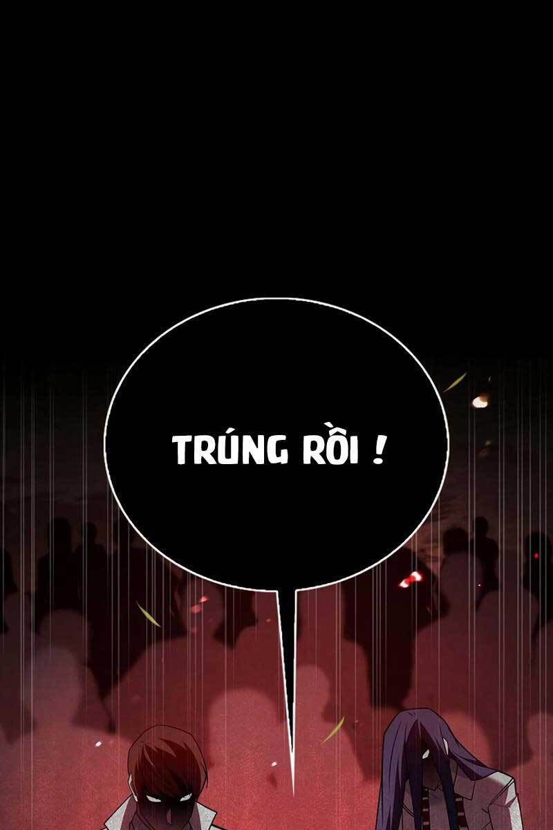 Tôi Không Tài Năng Đến Thế Đâu