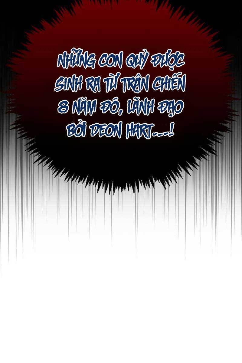 Tôi Không Tài Năng Đến Thế Đâu