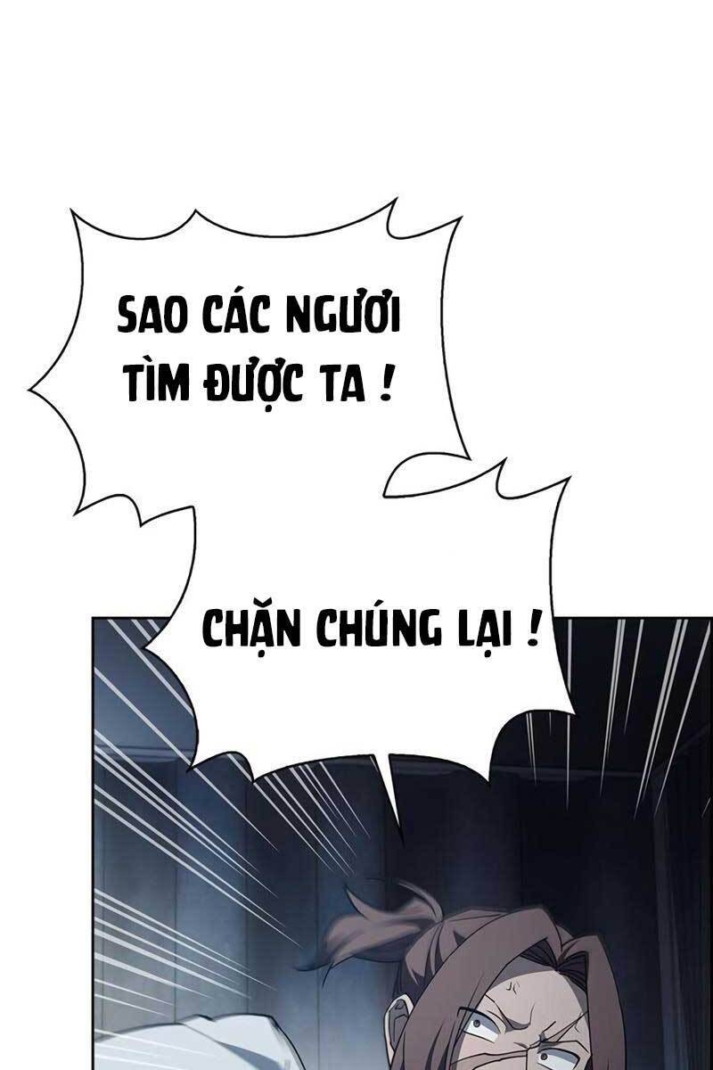 Tôi Không Tài Năng Đến Thế Đâu