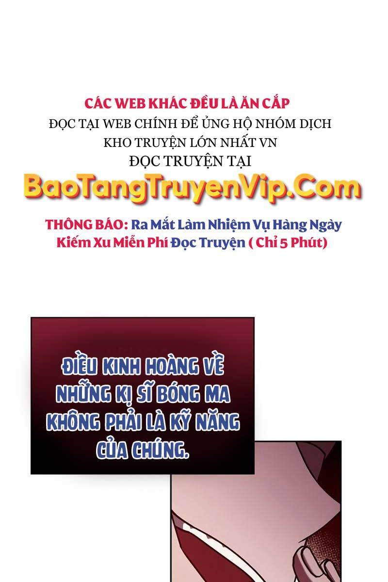 Tôi Không Tài Năng Đến Thế Đâu