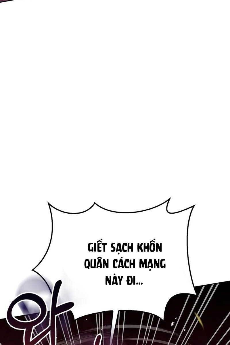 Tôi Không Tài Năng Đến Thế Đâu