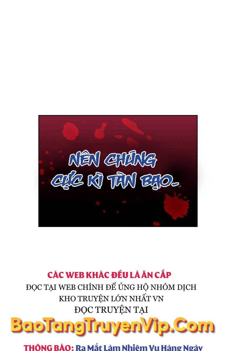 Tôi Không Tài Năng Đến Thế Đâu