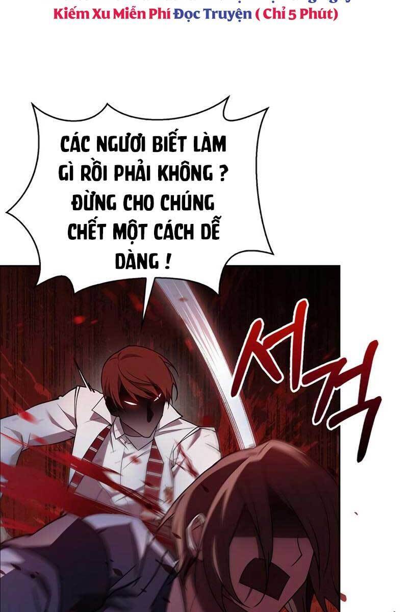 Tôi Không Tài Năng Đến Thế Đâu
