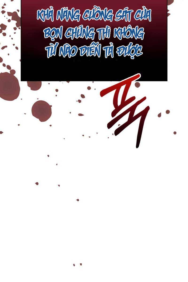 Tôi Không Tài Năng Đến Thế Đâu