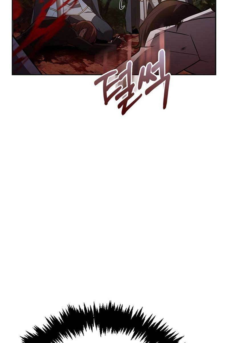 Tôi Không Tài Năng Đến Thế Đâu