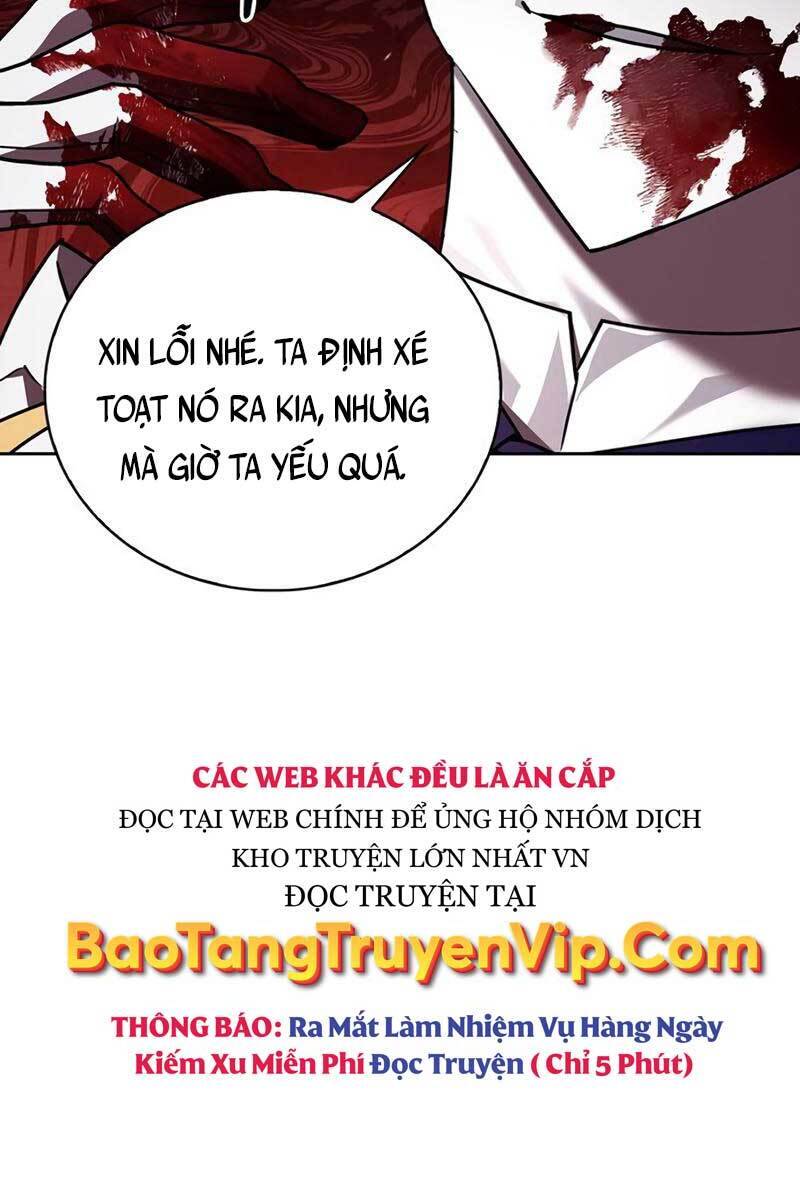 Tôi Không Tài Năng Đến Thế Đâu