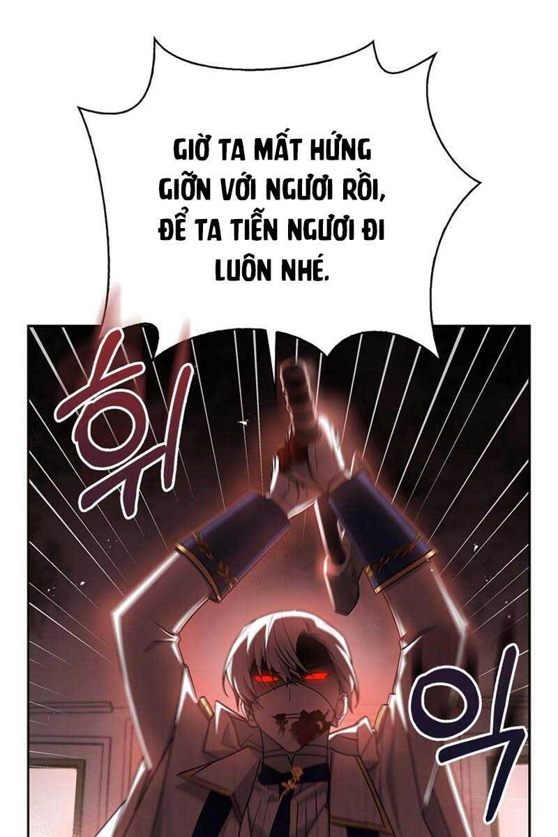 Tôi Không Tài Năng Đến Thế Đâu