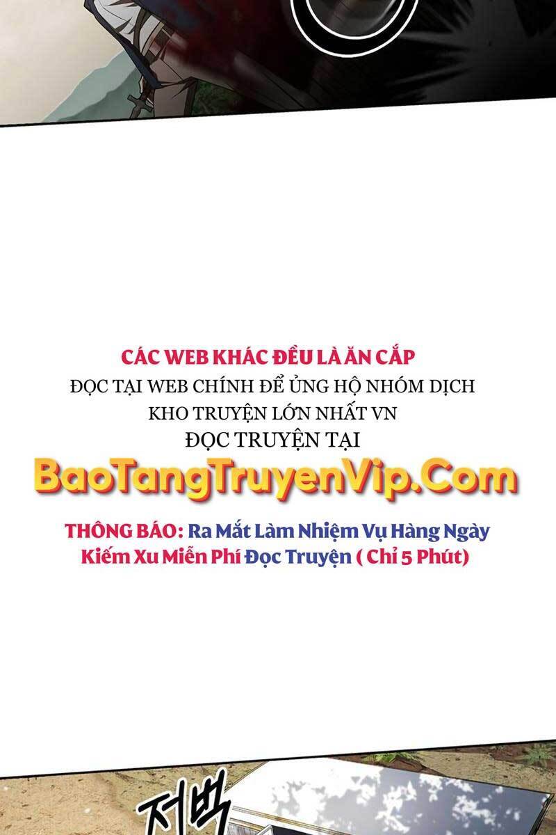 Tôi Không Tài Năng Đến Thế Đâu