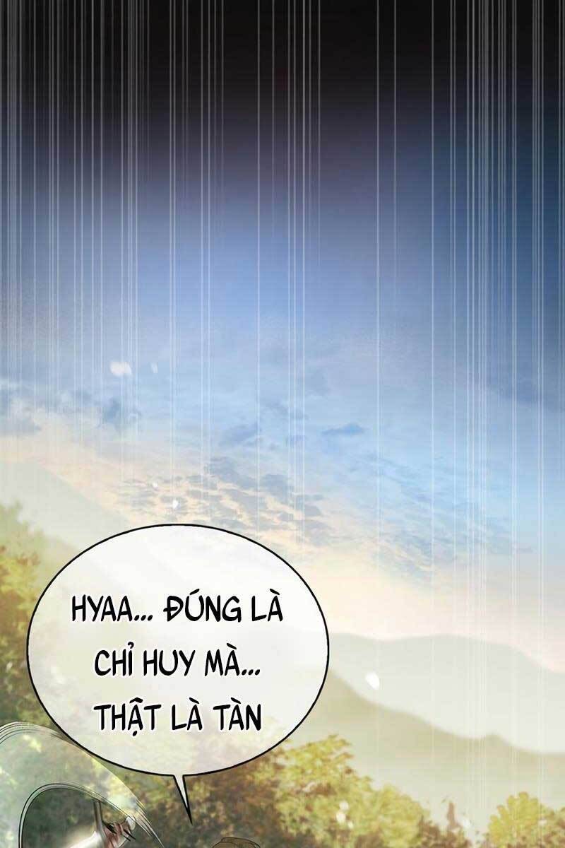 Tôi Không Tài Năng Đến Thế Đâu