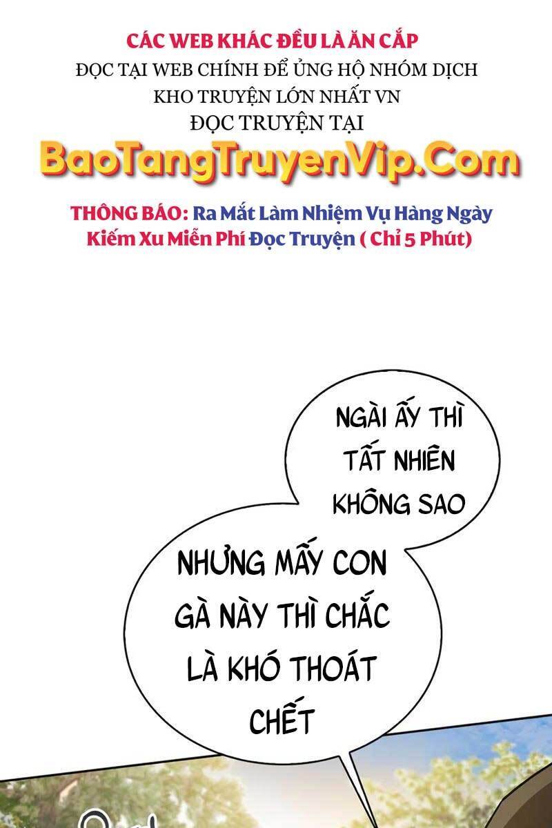 Tôi Không Tài Năng Đến Thế Đâu