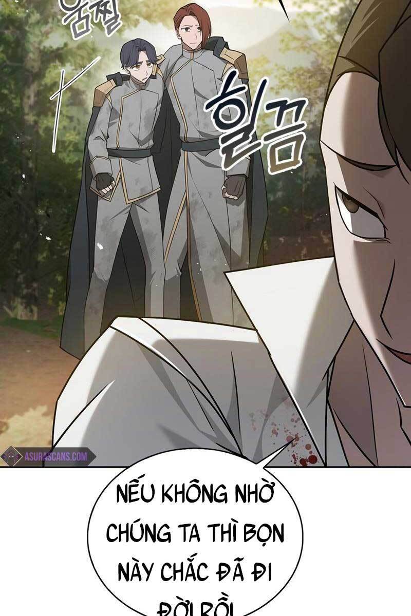 Tôi Không Tài Năng Đến Thế Đâu