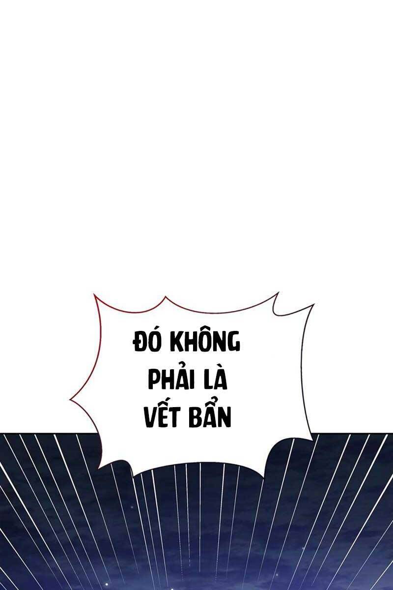 Tôi Không Tài Năng Đến Thế Đâu