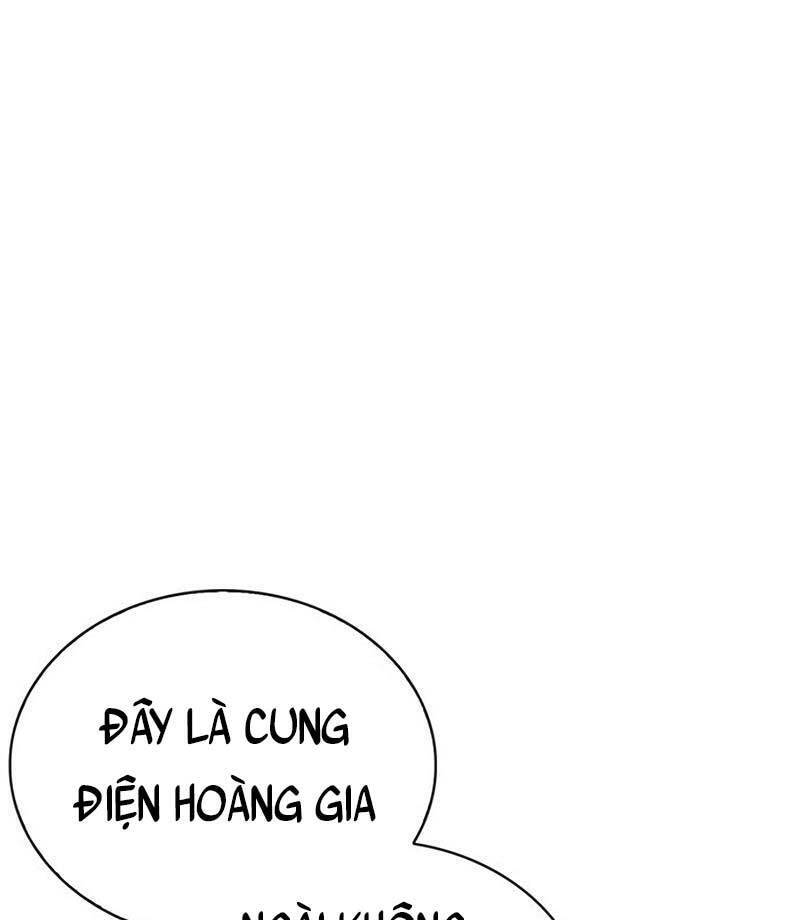 Tôi Không Tài Năng Đến Thế Đâu