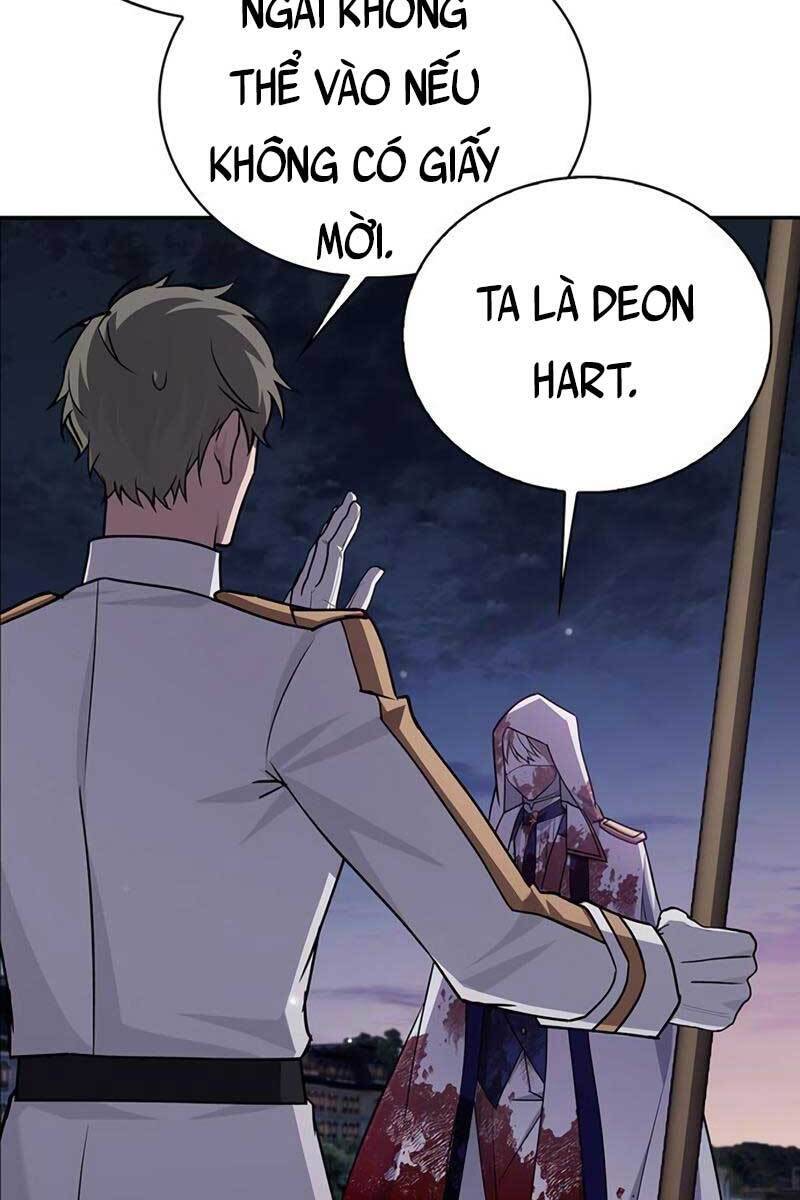 Tôi Không Tài Năng Đến Thế Đâu