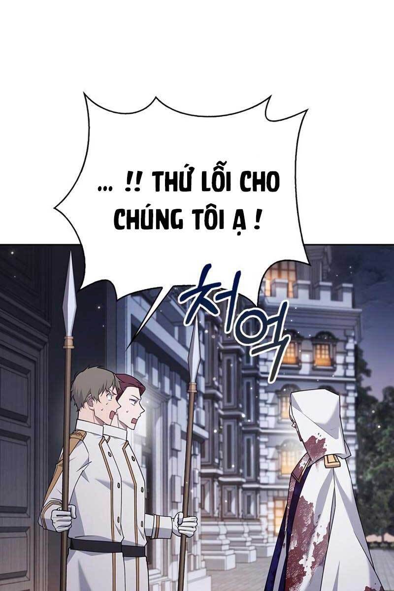 Tôi Không Tài Năng Đến Thế Đâu